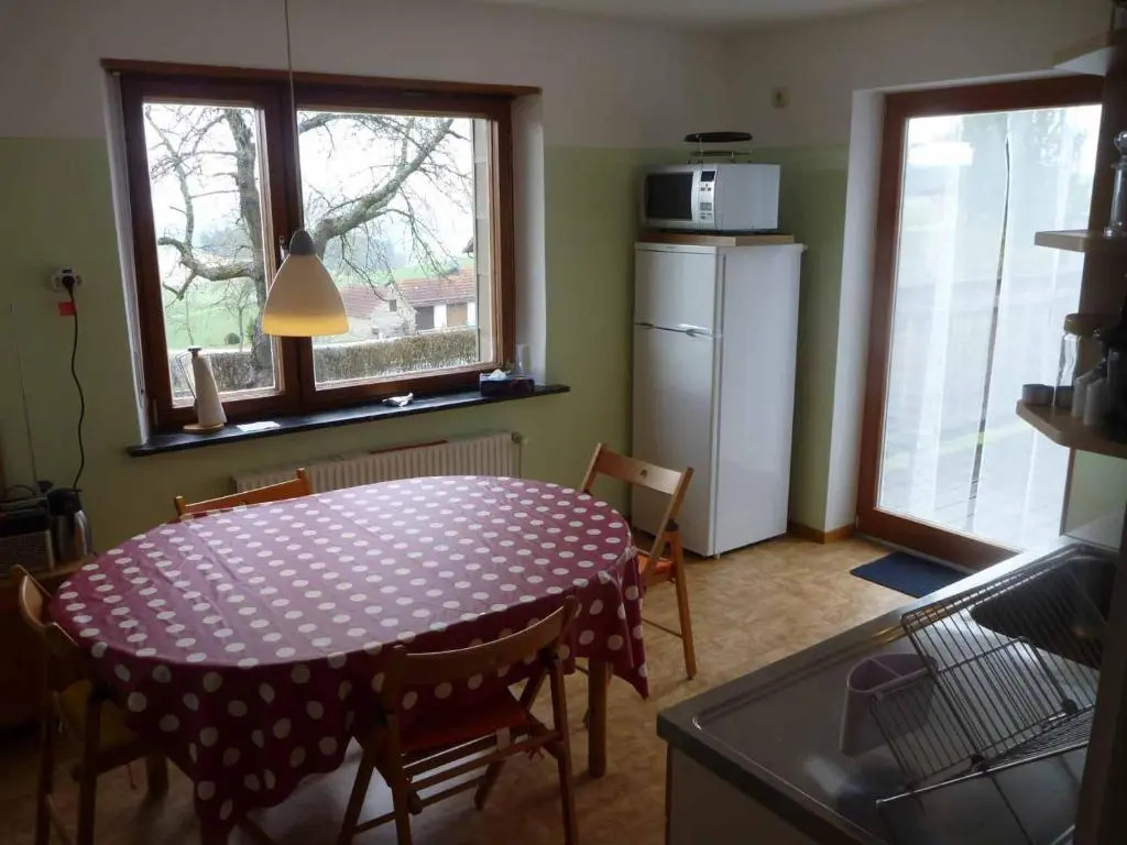 Haus Hollerbusch
