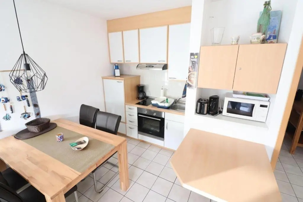 Nordheimstrasse-150-Wohnung-2