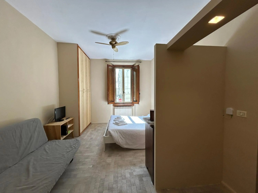 Appartamento Firenze Mayer