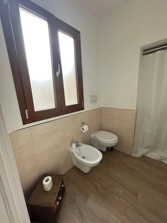 TOI Apartments