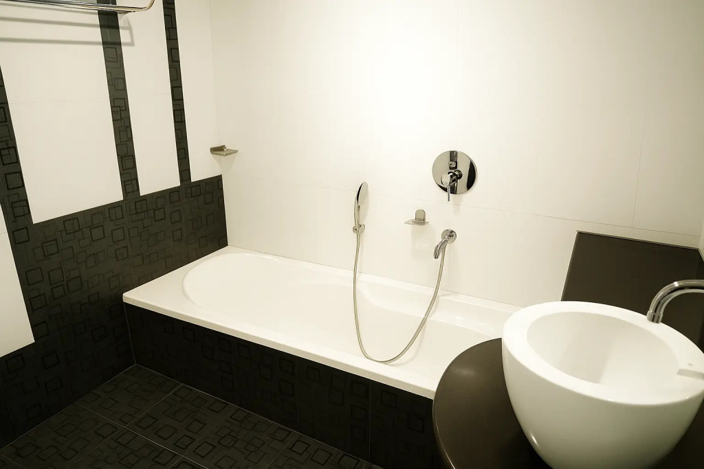 Hotel Avon International