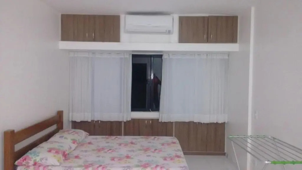Estúdio Ibiza II