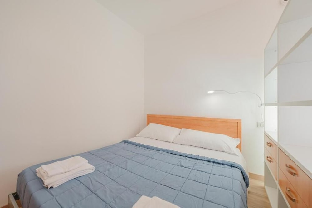 Cervino's Home - 20 min from Venice