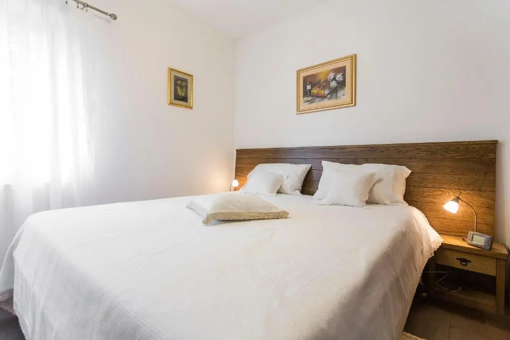 Kuća za odmor Amarie 4*