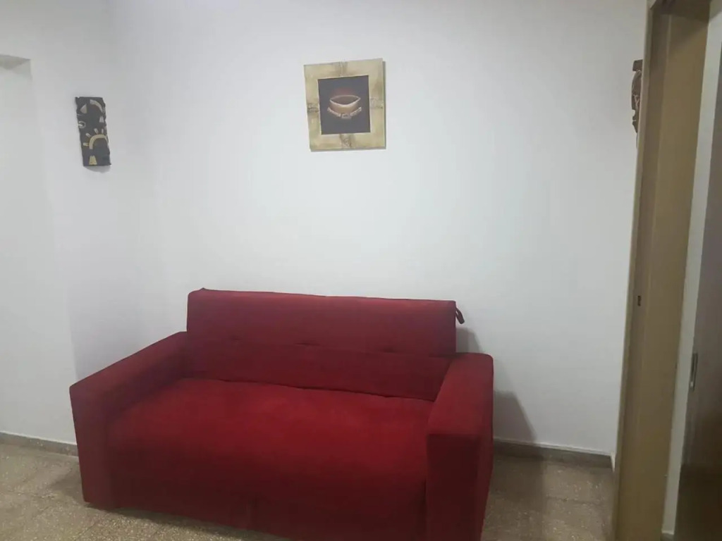 Departamento a estrenar excelente ubicacion, 1 cuadra de la terminal