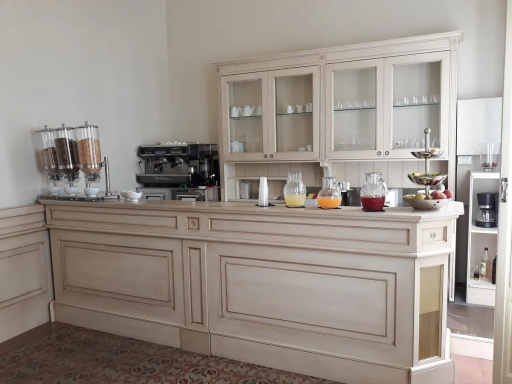 Umberto House Catania