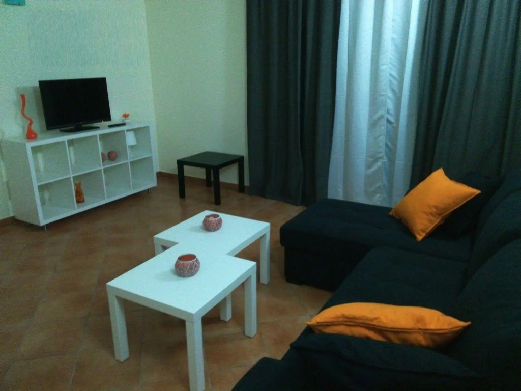 SunHome