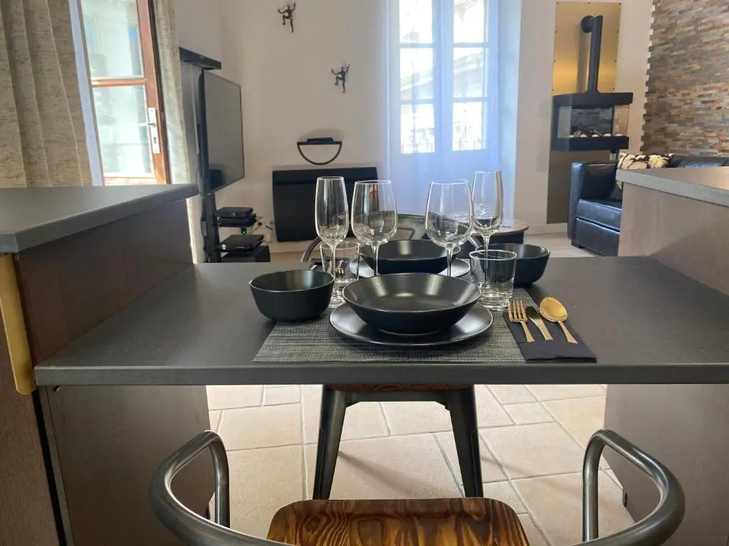 My Pad Provence 7