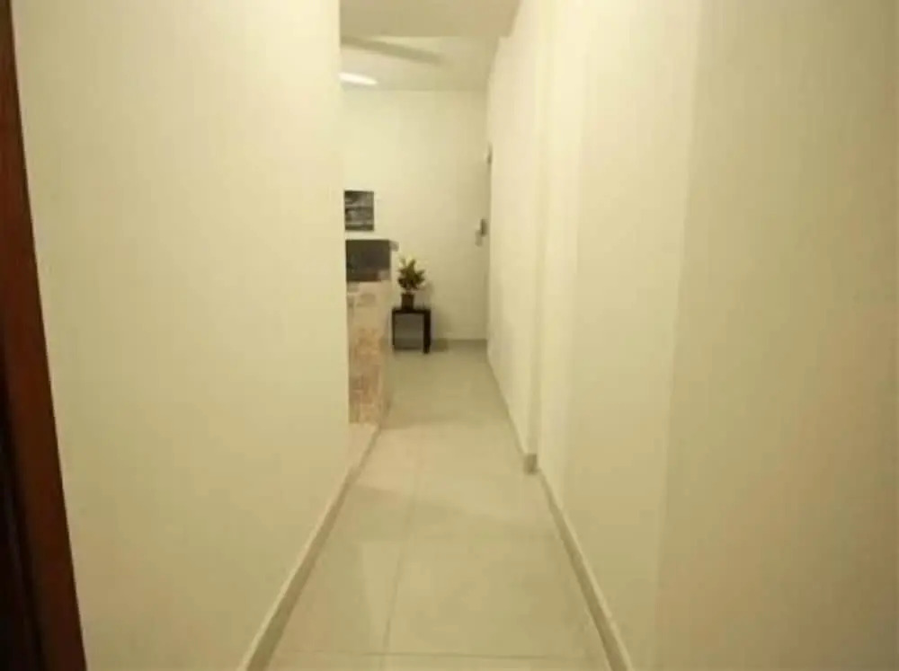 GoHouse Copacabana 204 B