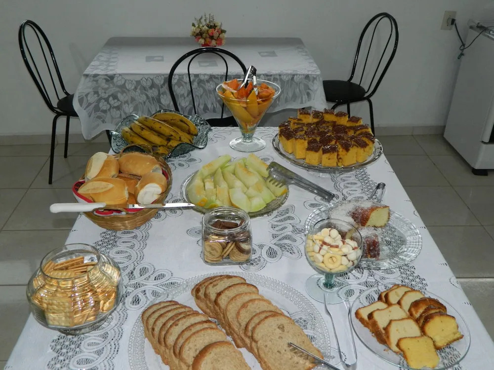 Practic Hostel
