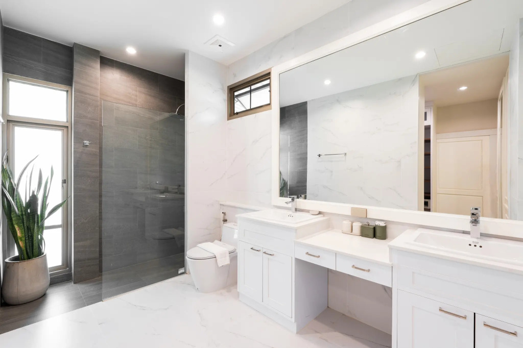 Blu Monkey Pooltara Krabi Hotel & Villas Pet Friendly