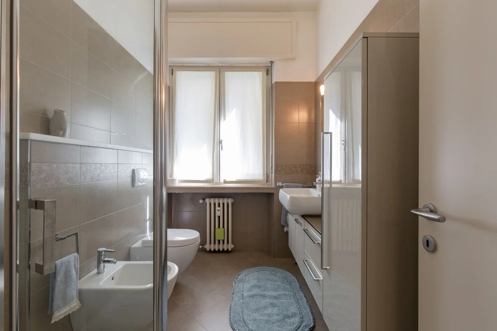 Risorgimento Apartment