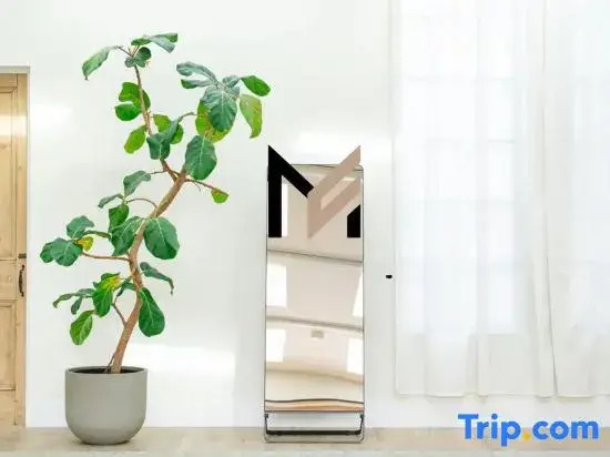 VOYAN RESORT Izu MADOKA