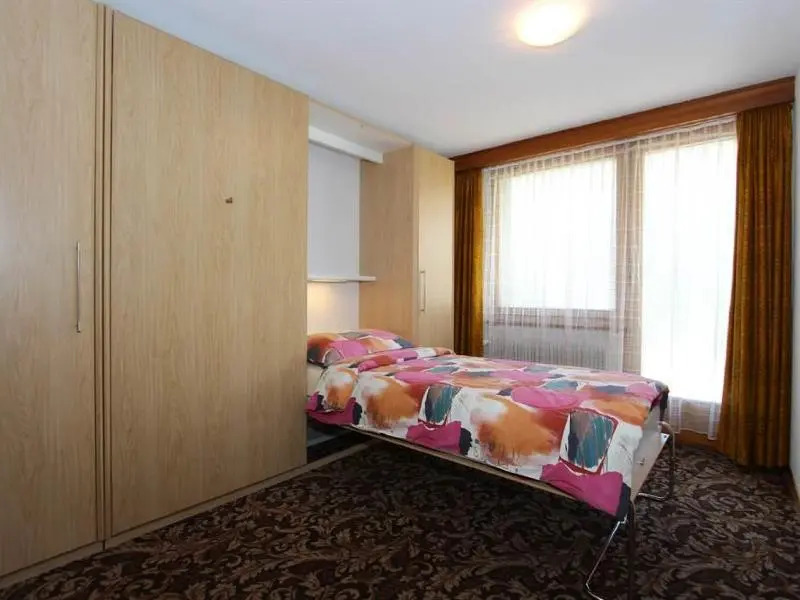 Haus Primavera