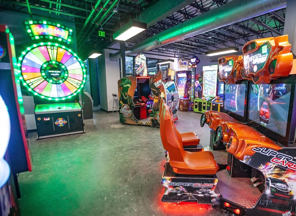 Smuggler's Notch Resort by Resort Stay