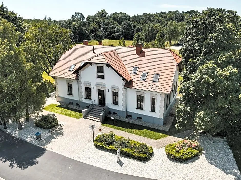 Vadkert Major