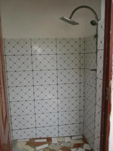 Simba Apartments