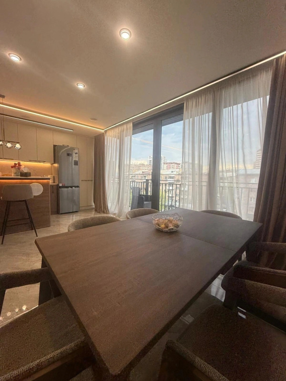 Elite Comfort Yerevan
