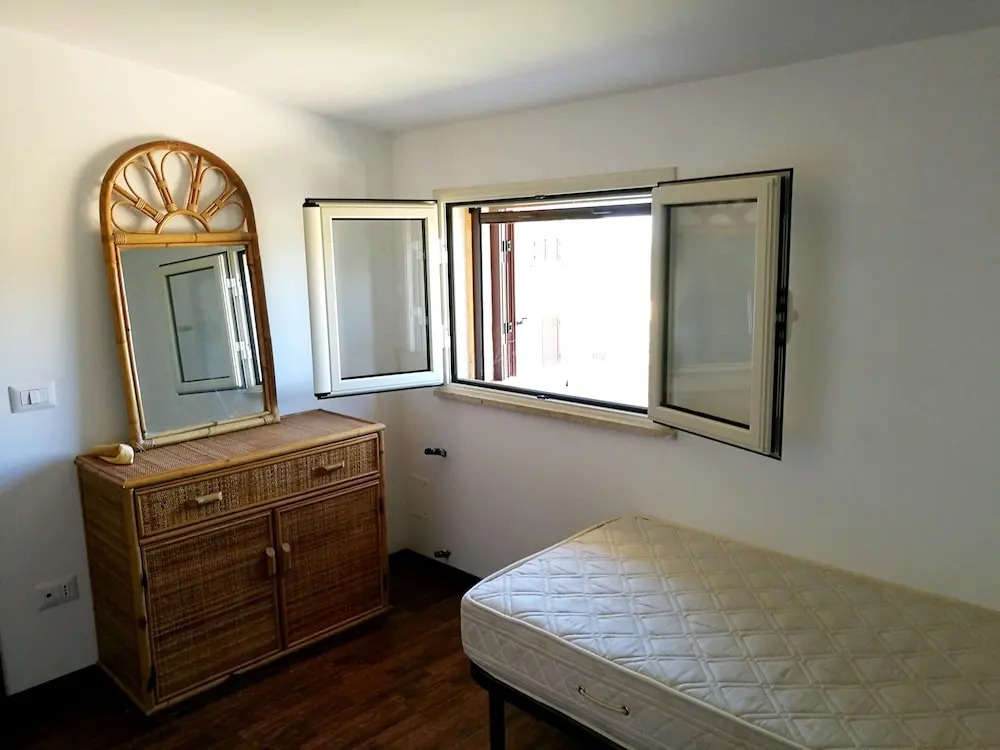 Apartment Strada provincale