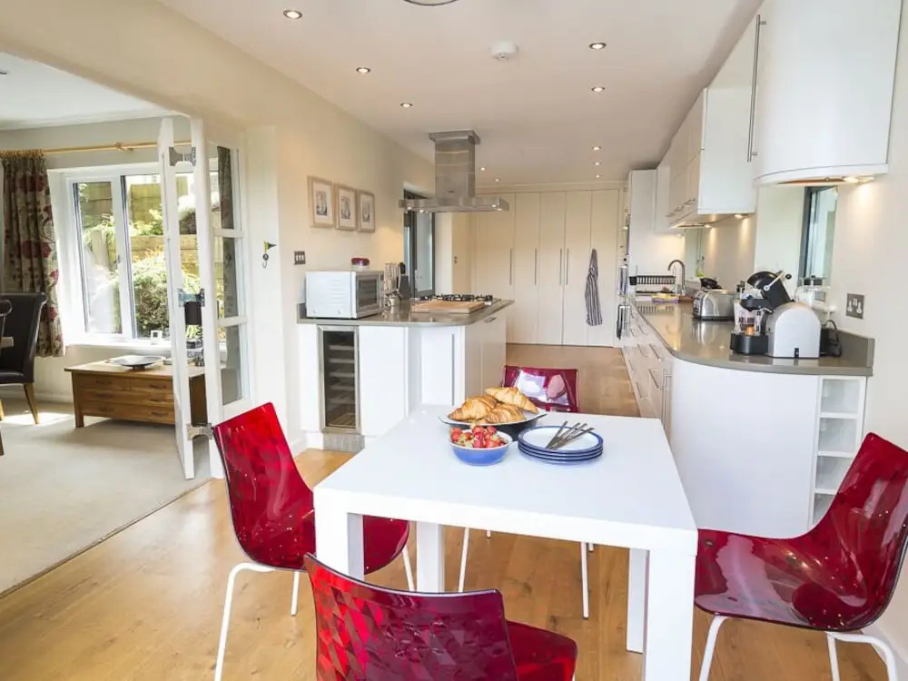 56 Crowthers Hill