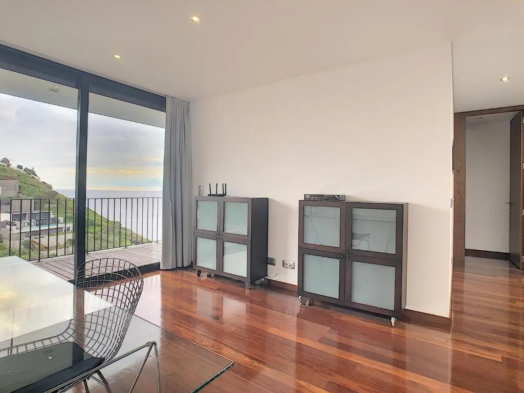Villa Ocean Sight by LovelyStay