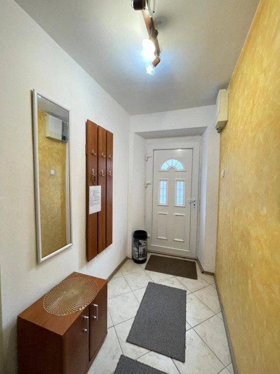 Cozy Little House Kotor