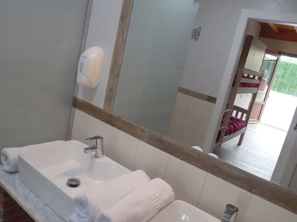 La Cala Hostel