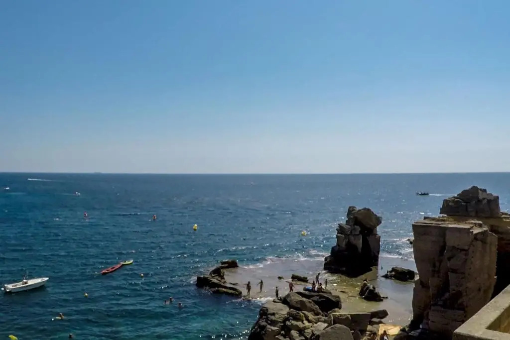 Villa Salentina Con Piscina Vicina Al Mare M250