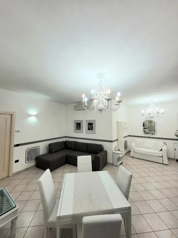 Casa BuIIo
