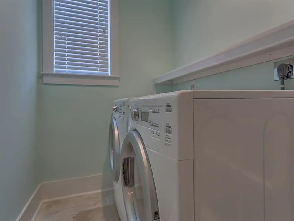Pearl West by Meyer Vacation Rentals
