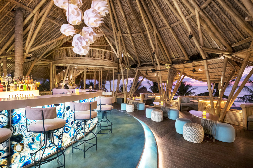 Bali Mandira Beach Resort & Spa