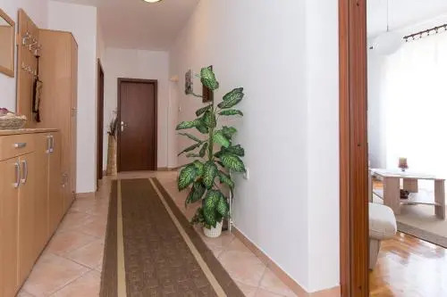 Apartman Branka