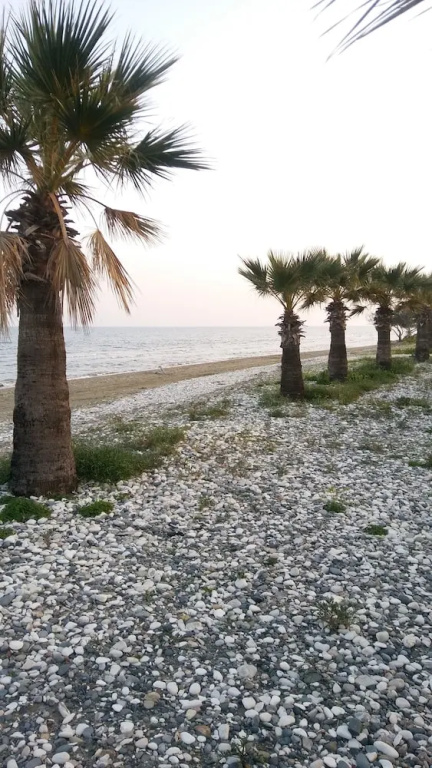 Il Mare Beach House