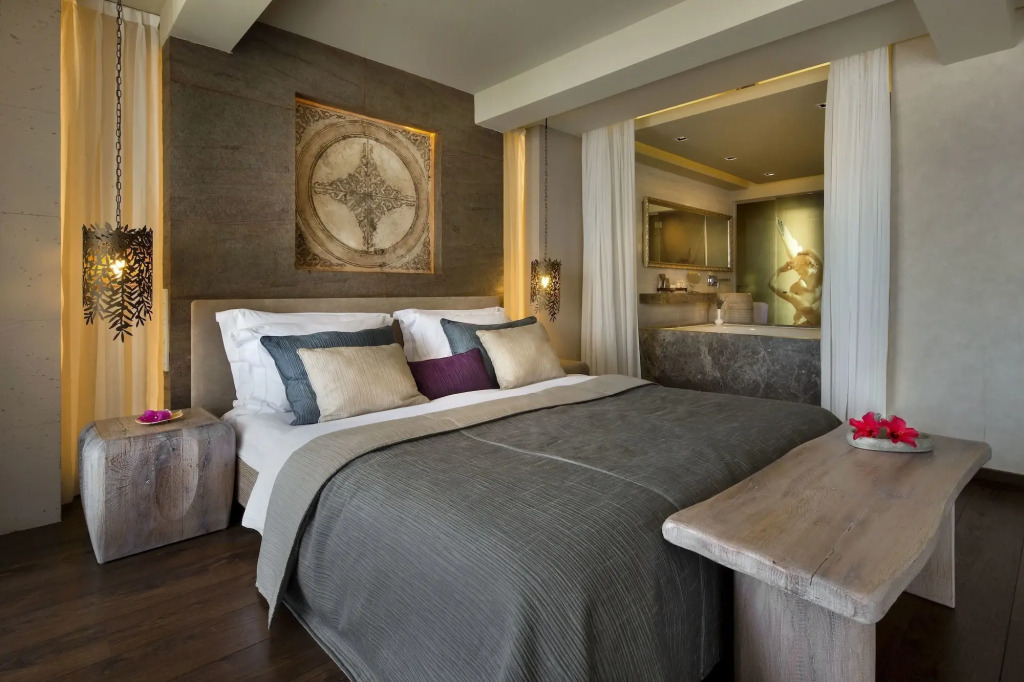 Marti Hemithea Hotel