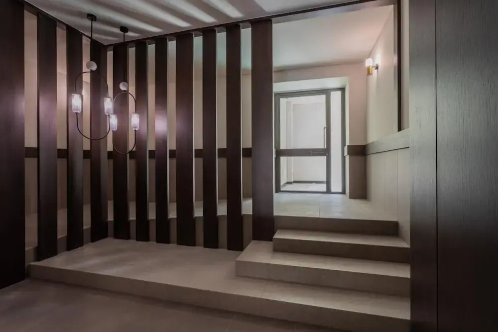 Casa Vel Apartment by Wonderful Italy