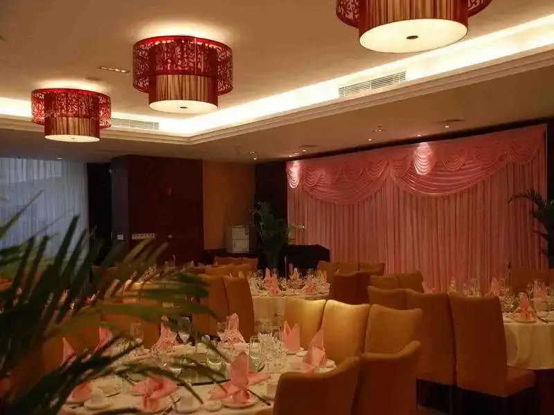 Gong Qing