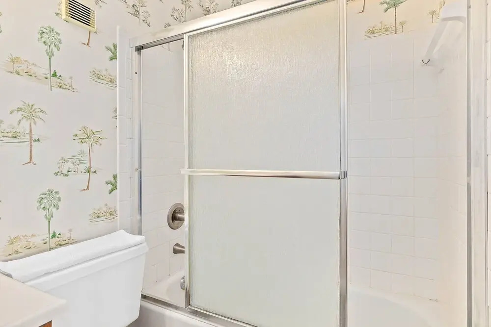 Unit 3306 - Ocean Racquet Club