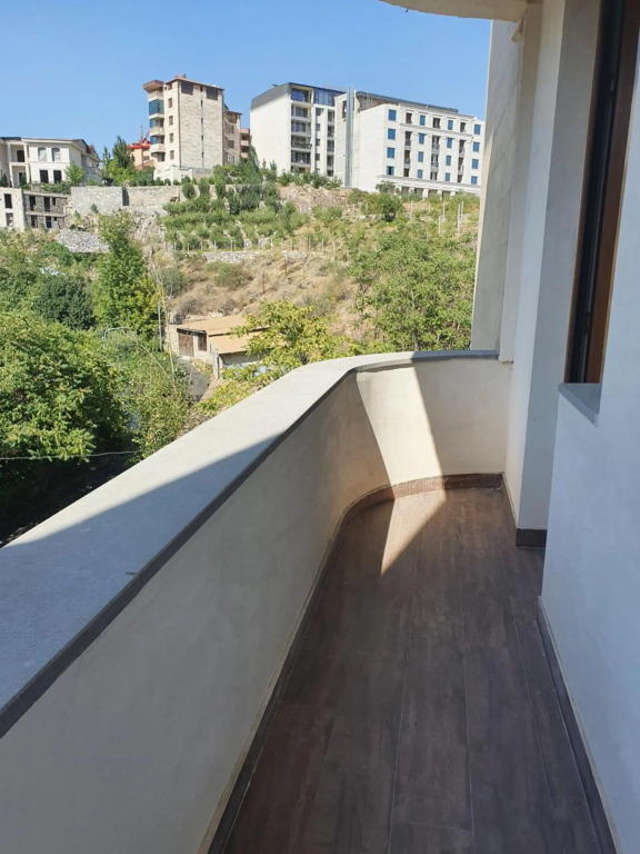 Apartment in the centre of Yerevan