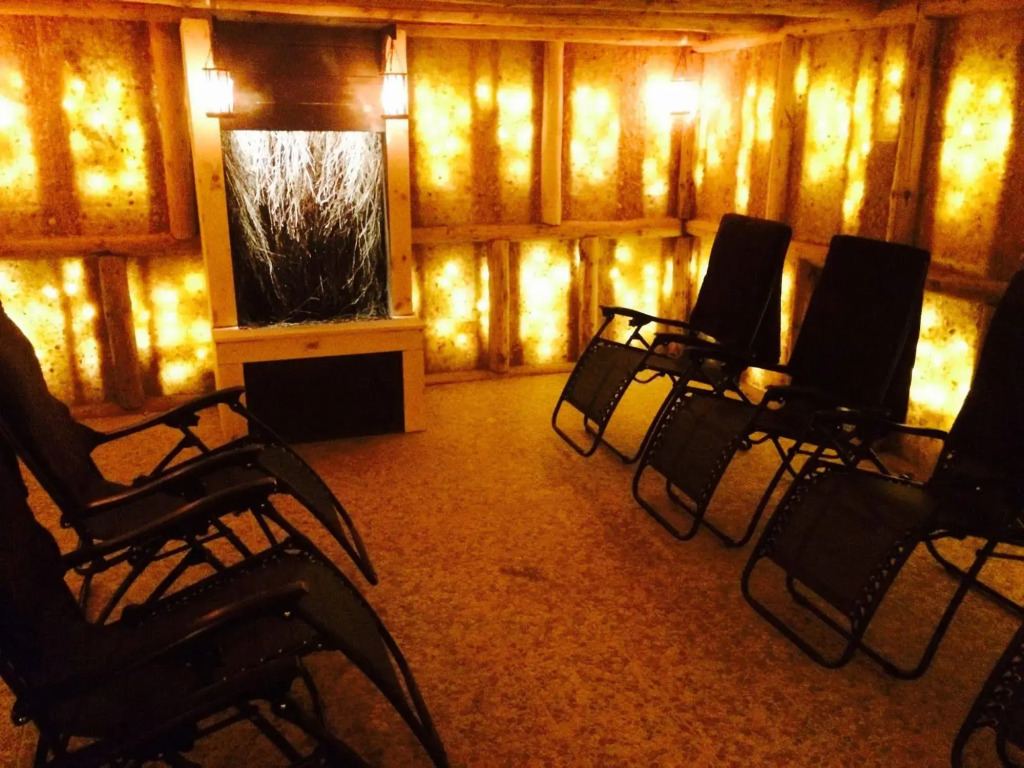 Hotel Piotr Spa&Wellness