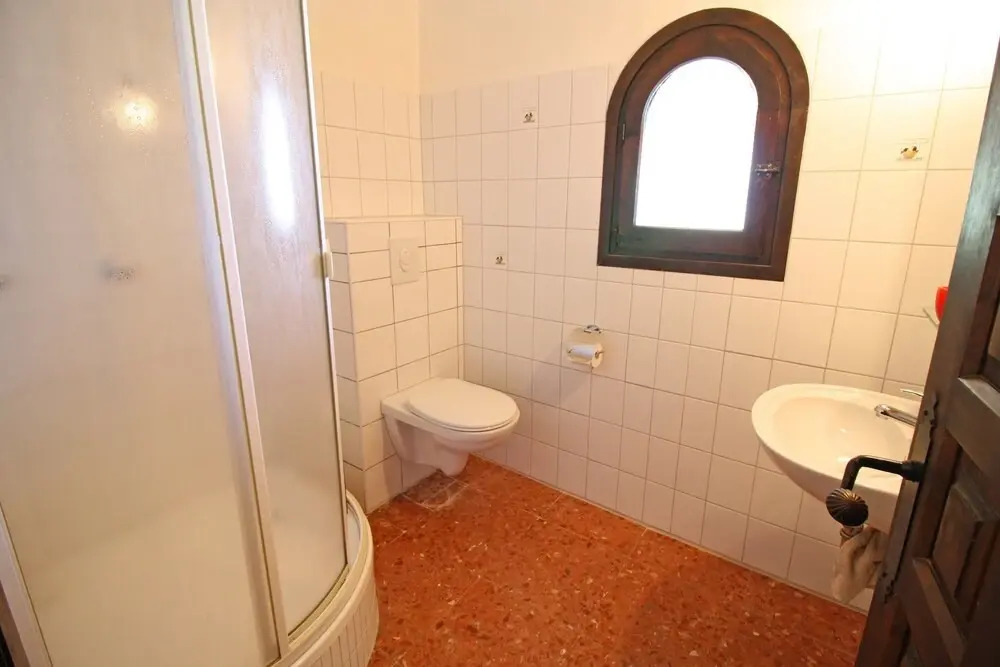 Villas Costa Calpe - Obstelix