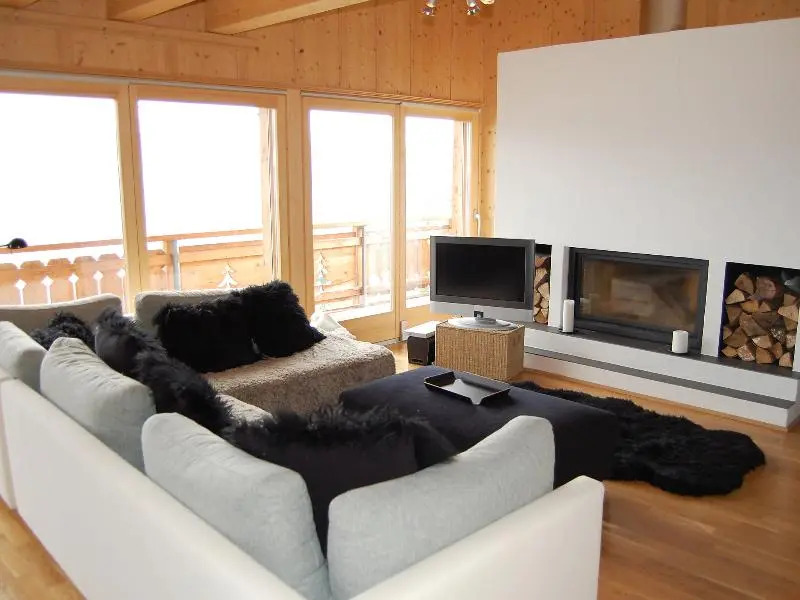 Le Mayen 14 - Four Bedroom