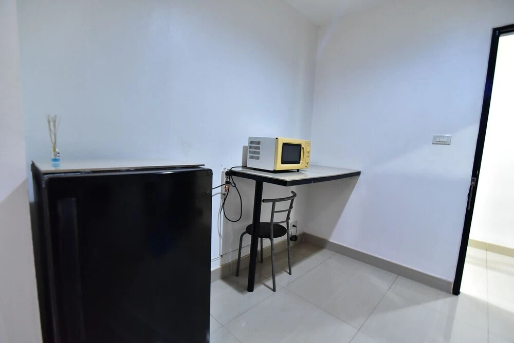 French Connection Hotel
