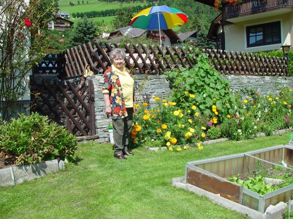 Haus Anni
