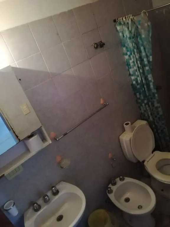 Hotel Gonce