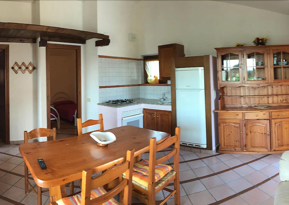 Porto Apartment I
