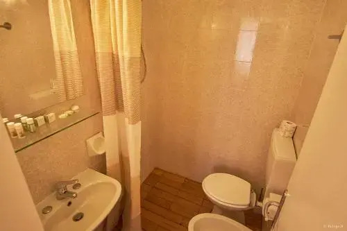 Albergo Duomo