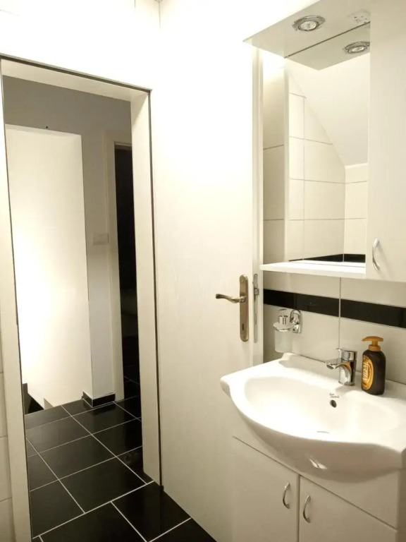 Mountain House Tara Apartmani Nikolic