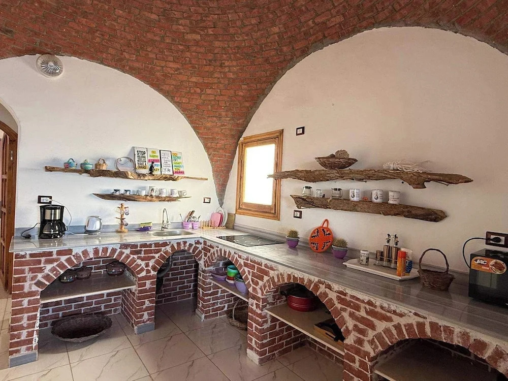 Tala Boutique Accommodation 15