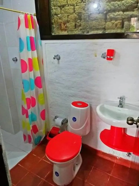 Hotel Boutique San Antonio