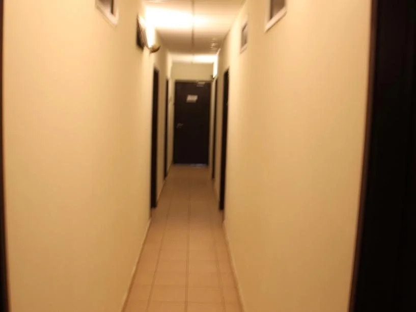 Babylon Guest House